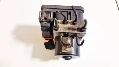 Second-hand car spare part abs for opel corsa a fastback (s83) 1.2 i (f08, m08, f68, m68) oem iam references 06210902073  00008987d1 Second-hand car spare part abs for opel corsa a fastback (s83) 1.2 i (f08, m08, f68, m68) oem iam references 06210902073  00008987d1