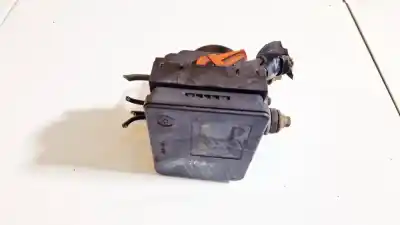 Second-hand car spare part abs for opel corsa a fastback (s83) 1.2 i (f08, m08, f68, m68) oem iam references 06210902073  00008987d1 Second-hand car spare part abs for opel corsa a fastback (s83) 1.2 i (f08, m08, f68, m68) oem iam references 06210902073  00008987d1