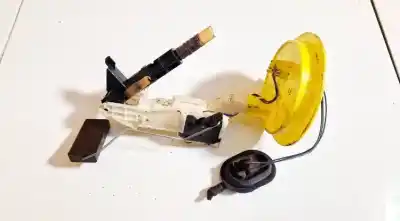 Pièce détachée automobile d'occasion CAPTEUR NIVEAU DE CARBURANT pour FORD TAURUS (P5_) 3.0 24V Références OEM IAM 1K0919673AK  