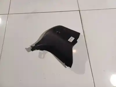 Pièce détachée automobile d'occasion PLASTIQUES pour TALBOT SIMCA 1100 FASTBACK 1.1 LE,LX,GLS,ES Références OEM IAM BBM468370  