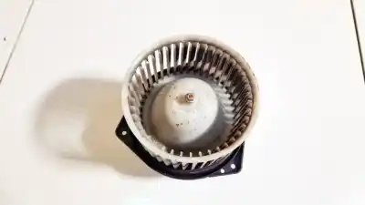 Автозапчастина б/у тепловий двигун для mitsubishi asx (ga0w) 1.8 di-d cat посилання на oem iam csa431d221