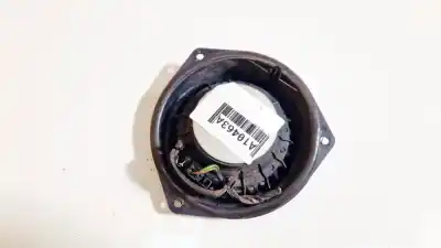 Second-hand car spare part speaker for bmw 3 (e30) m3 2.3 oem iam references 42549  