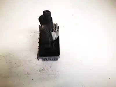 Second-hand car spare part glow plug for bmw 3 (e30) m3 2.3 oem iam references 55574293  