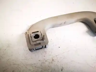 Piesă de schimb auto la mâna a doua mâner de tavan pentru bmw 3 (e30) m3 2.3 referințe oem iam 5354925  