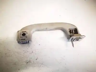 Piesă de schimb auto la mâna a doua mâner de tavan pentru bmw 3 (e30) m3 2.3 referințe oem iam 5354925  