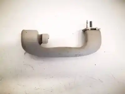 Peça sobressalente para automóvel em segunda mão PUXADOR DE TETO por BMW 3 (E30) M3 2.3 Referências OEM IAM 5354925  