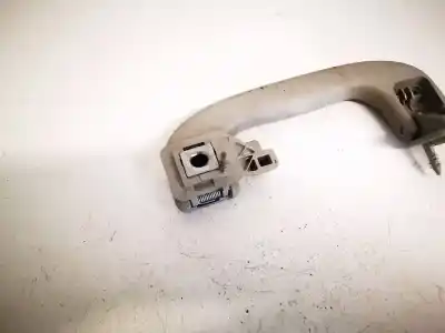 Автозапчасти б/у потолочная ручка за bmw 3 (e30) m3 2.3 ссылки oem iam 5354925  