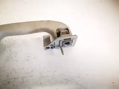 Pezzo di ricambio per auto di seconda mano maniglia a soffitto per bmw 3 (e30) m3 2.3 riferimenti oem iam 5354925  