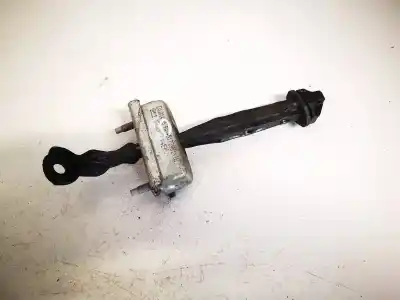 Pezzo di ricambio per auto di seconda mano cerniera per bmw 3 (e30) m3 2.3 riferimenti oem iam 13270612