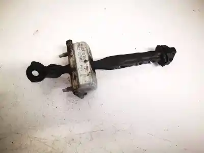 Pezzo di ricambio per auto di seconda mano cerniera per bmw 3 (e30) m3 2.3 riferimenti oem iam 13270665