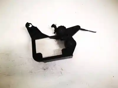 Pezzo di ricambio per auto di seconda mano plastica per bmw 3 (e30) m3 2.3 riferimenti oem iam t9758004  