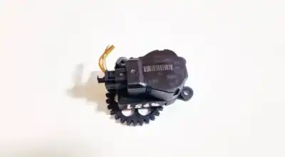 Second-hand car spare part air conditioning hatches opening motor for bmw 3 (e30) m3 2.3 oem iam references 52432102r0