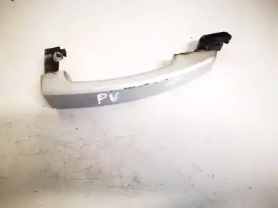 Pezzo di ricambio per auto di seconda mano maniglia esterna anteriore sinistra per bmw 3 (e30) m3 2.3 riferimenti oem iam 13500026