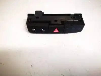 Pezzo di ricambio per auto di seconda mano avvertimento per bmw 3 (e30) m3 2.3 riferimenti oem iam 13285122