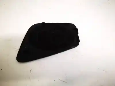 Pezzo di ricambio per auto di seconda mano plastica per bmw 3 (e30) m3 2.3 riferimenti oem iam 13262609  