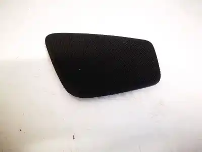 Pezzo di ricambio per auto di seconda mano plastica per bmw 3 (e30) m3 2.3 riferimenti oem iam 13262609