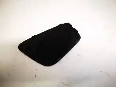 Second-hand car spare part plastics for bmw 3 (e30) m3 2.3 oem iam references 13281642  1737293