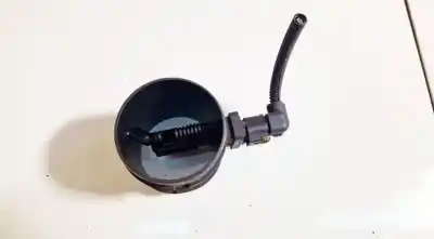 Tweedehands auto-onderdeel stroommeter voor bmw 3 (e30) m3 2.3 oem iam-referenties f00c2t8002  