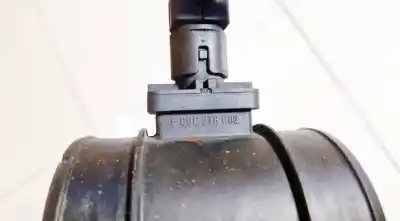 Tweedehands auto-onderdeel stroommeter voor bmw 3 (e30) m3 2.3 oem iam-referenties f00c2t8002  