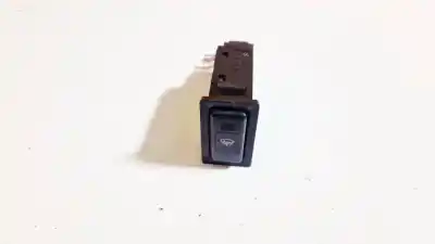 Peça sobressalente para automóvel em segunda mão TROCAR por TOYOTA AVENSIS CROSS SPORT (T27) 2.2 D-CAT Referências OEM IAM 156762  