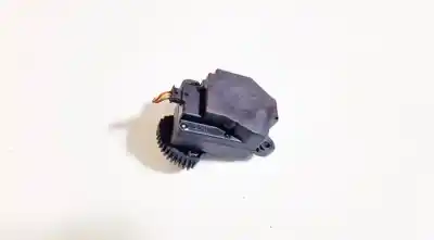 Tweedehands auto-onderdeel AIRCONDITIONING LUIKJES OPENINGSMOTOR voor VOLVO S40 II (544) 2.4 OEM IAM-referenties 4N5H19E616AC  