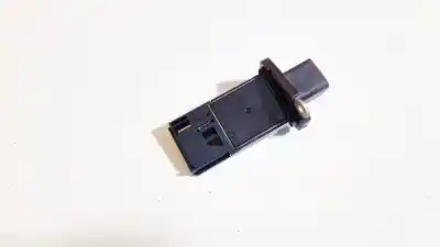 Pièce détachée automobile d'occasion DÉBITMÈTRE DE MASSE D'AIR pour NISSAN BLUEBIRD HATCHBACK (T72, T12) 1.6 Références OEM IAM   