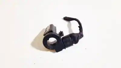 Pièce détachée automobile d'occasion MODULE IMMOBILISATEUR ANTIDÉMARRAGE pour BMW 3 (E30) M3 2.3 Références OEM IAM 13502261  