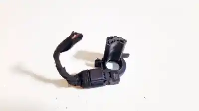 Second-hand car spare part wheel lock column for bmw 3 (e30) m3 2.3 oem iam references 13502261  7100682308