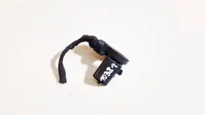 Second-hand car spare part wheel lock column for bmw 3 (e30) m3 2.3 oem iam references 13502261  7100682308