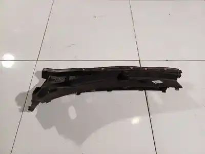 Pièce détachée automobile d'occasion TORPILLE pour TALBOT SIMCA 1100 FASTBACK 1.1 LE,LX,GLS,ES Références OEM IAM BBM4507S1  