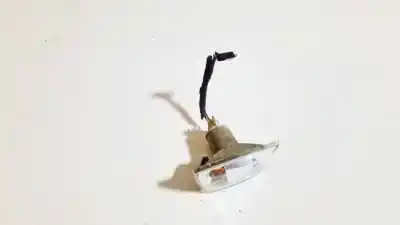 Peça sobressalente para automóvel em segunda mão FAROLIM DO LADO ESQUERDO por BMW 3 (E30) M3 2.3 Referências OEM IAM   