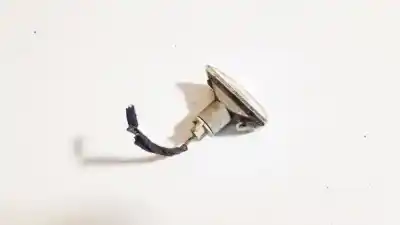 Peça sobressalente para automóvel em segunda mão farolim do lado esquerdo por bmw 3 (e30) m3 2.3 referências oem iam   