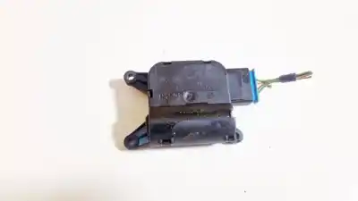 Peça sobressalente para automóvel em segunda mão MOTOR DE ABERTURA DA COMPORTA DE SOFAGEM por OPEL KADETT D (31_-34_, 41_-44_) 1.3 N Referências OEM IAM 4F0820511A  