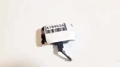 Second-hand car spare part sensor for bmw 3 (e30) m3 2.3 oem iam references 13107803  07.51.18