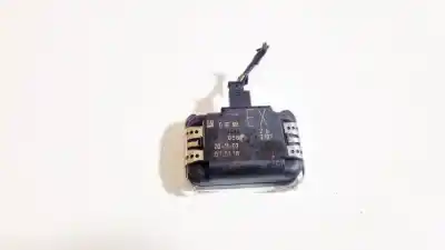 Peça sobressalente para automóvel em segunda mão SENSOR por BMW 3 (E30) M3 2.3 Referências OEM IAM 13107803  