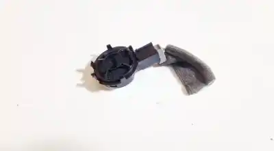 Peça sobressalente para automóvel em segunda mão COLUNAS DE SOM por VOLVO S40 II (544) 2.4 Referências OEM IAM 30657119  