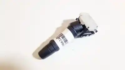 Автозапчастина б/у команда чистити для mitsubishi asx (ga0w) 1.8 di-d cat посилання на oem iam 17g688  