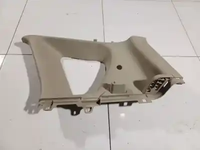 Second-hand car spare part PLASTICS for JAGUAR XJ COUPÉ 5.3 OEM IAM references 769349U000  