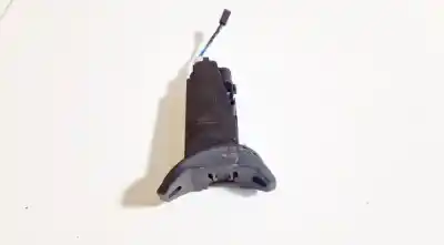 Pezzo di ricambio per auto di seconda mano carburante coperchio esterno motore per bmw 3 (e30) m3 2.3 riferimenti oem iam 