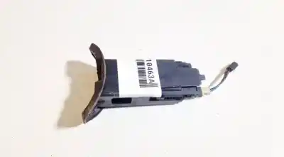 Pezzo di ricambio per auto di seconda mano carburante coperchio esterno motore per bmw 3 (e30) m3 2.3 riferimenti oem iam   