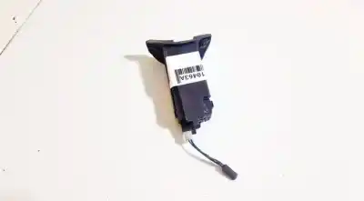 Pezzo di ricambio per auto di seconda mano carburante coperchio esterno motore per bmw 3 (e30) m3 2.3 riferimenti oem iam   