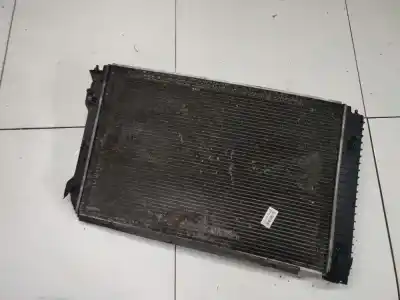 Gebrauchtes Autoersatzteil WASSERRADIATOR zum OPEL KADETT D (31_-34_, 41_-44_) 1.3 N OEM-IAM-Referenzen   