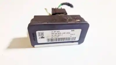 Second-hand car spare part sensor for bmw 3 (e30) m3 2.3 oem iam references 13257072  10.1701-0631.3