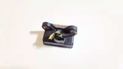 Second-hand car spare part sensor for bmw 3 (e30) m3 2.3 oem iam references 13257072  10.1701-0631.3