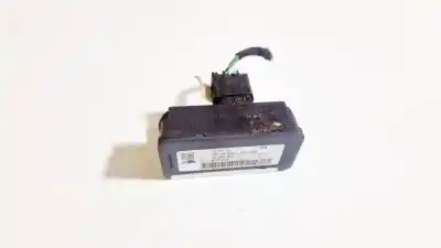 Pezzo di ricambio per auto di seconda mano sensore per bmw 3 (e30) m3 2.3 riferimenti oem iam 13257072