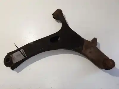 Gebrauchtes Autoersatzteil UNTERER Lenker Radaufhängung VORN RECHTS zum SUBARU LEGACY BERL. B13 (BL) 2.0 SE OEM-IAM-Referenzen   