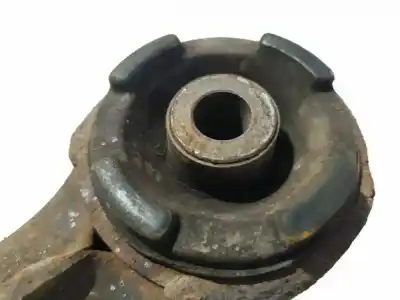 Second-hand car spare part front left lower suspension arm for bmw 3 (e30) m3 2.3 oem iam references   