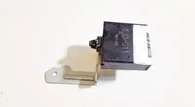 Автозапчасти б/у электронный модуль за opel corsa a fastback (s83) 1.2 i (f08, m08, f68, m68) ссылки oem iam sjdg11 Автозапчасти б/у электронный модуль за opel corsa a fastback (s83) 1.2 i (f08, m08, f68, m68) ссылки oem iam sjdg11