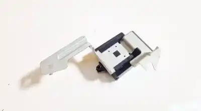 Автозапчасти б/у электронный модуль за opel corsa a fastback (s83) 1.2 i (f08, m08, f68, m68) ссылки oem iam sjdg11  wg19b