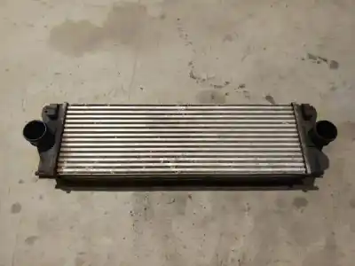 Pièce détachée automobile d'occasion INTERCOOLER / ÉCHANGEUR D'AIR pour MAZDA CX-7, 2006.01 - 2012.12 2.3 182KW 2006.01 - 2012.12 Références OEM IAM   